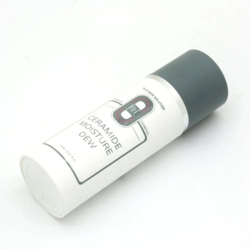 YU.R lengva drėkinamoji emulsija su ceramidais Ceramide Moisture Dew, 120ml