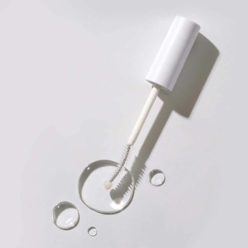 BOM blakstienų ir antakių augimą skatinantis serumas Wonder Eyelash Serum, 8ml