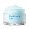 BOM drėkinamasis kremas Hyaluronic Acid Moisture Cream, 50ml