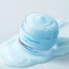 BOM drėkinamasis kremas Hyaluronic Acid Moisture Cream, 50ml