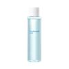 BOM drėkinamasis tonikas Hyaluronic Acid Moisture Toner, 200ml