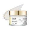 BOM kremas su peptidais ir auksu Peptide Power Cream, 50ml