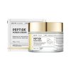 BOM kremas su peptidais ir auksu Peptide Power Cream, 50ml