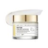 BOM naktinė veido kaukė Peptide Power night sleeping mask, 75g