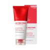 BOM valomosios veido putos Ac Red Free Cleansing Foam, 150ml