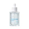 BOM veido serumas Hyaluronic Acid Moisture Serum, 50ml