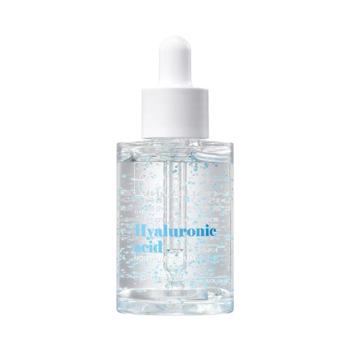 BOM veido serumas Hyaluronic Acid Moisture Serum, 50ml