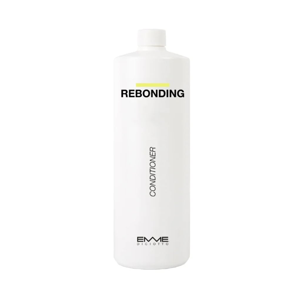 Emmediciotto kondicionierius REBONDING, 1000ml