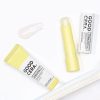 Holika Holika lūpų balzamas su keramidais Good Cera Super Ceramide Lip Oil Balm, HH20010501