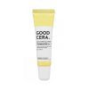 Holika Holika lūpų balzamas su keramidais Good Cera Super Ceramide Lip Oil Balm, HH20010501