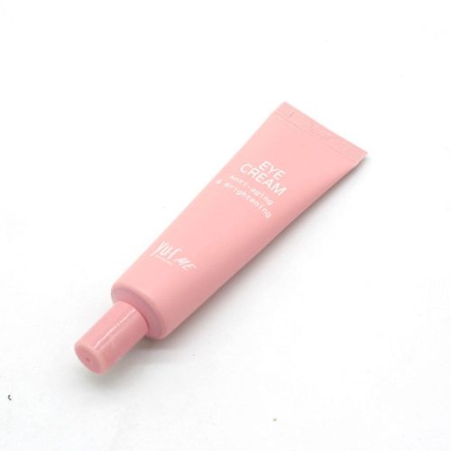 YU.R Me paakių kremas Eye Cream Anti-aging And Brightening, 30ml