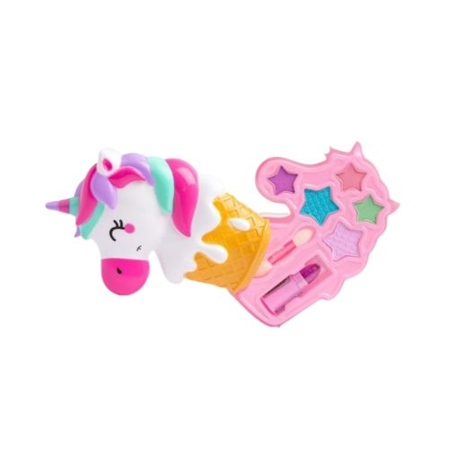 MARTINELIA makiažo paletė Whims Unicorn