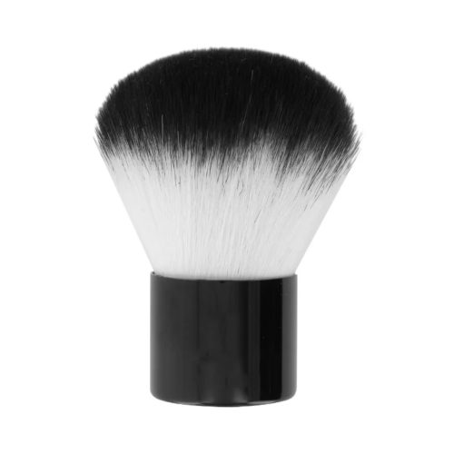 Miss Cop Kabuki šepetėlis KABUKI BRUSH N°05