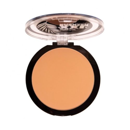 Miss Cop bronzinė pudra XXL BRONZER - 01 Light