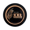 Miss Cop bronzinė pudra XXL BRONZER - 01 Light