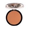 Miss Cop bronzinė pudra XXL BRONZER - 02 Medium
