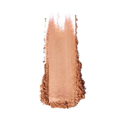 Miss Cop bronzinė pudra XXL BRONZER - 02 Medium