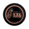 Miss Cop bronzinė pudra XXL BRONZER - 02 Medium