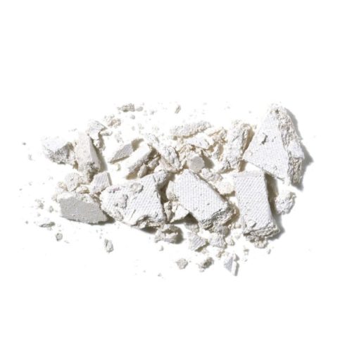 Miss Cop fiksuojanti kompaktinė pudra MAT AND FIX POWDER