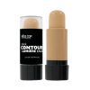Miss Cop kontūravimo priemonė CONTOURING STICK - 01 Lumière
