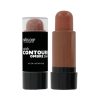 Miss Cop kontūravimo priemonė CONTOURING STICK - 02 Ombre