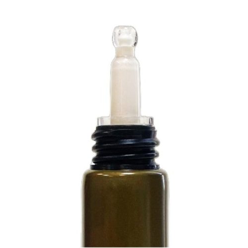 Miss Cop kreminė švytėjimo suteikianti priemonė ILLUMINATEUR CREME – GLOW