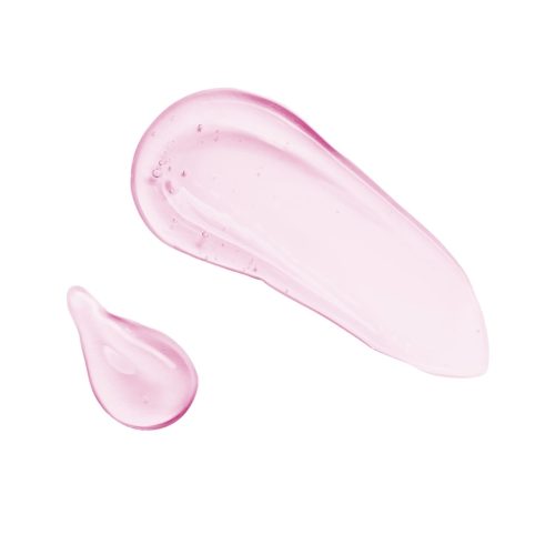 Miss Cop lūpų blizgesys - pakabukas LIP BALM Serum 01 Framboise glacée