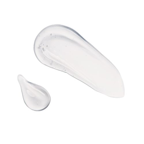 Miss Cop lūpų blizgesys - pakabukas LIP BALM Serum 02 Perle de coco