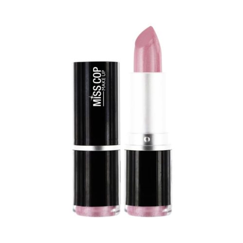 Miss Cop lūpų dažai RAL - 13 Rose
