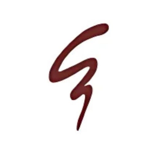 Miss Cop lūpų pieštukas PERFECT LINER - 01 Mahagony