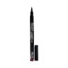 Miss Cop lūpų pieštukas PERFECT LINER - 01 Mahagony