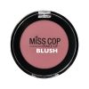 Miss Cop skaistalai MONO, 05 Beige Corail, 3,2g