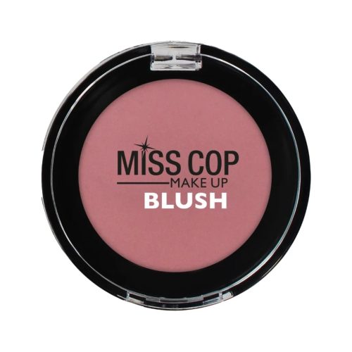 Miss Cop skaistalai MONO, 05 Beige Corail, 3,2g