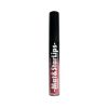 Miss Cop skysti lūpų dažai Mat And Star Lips - 01 Corail délicieux