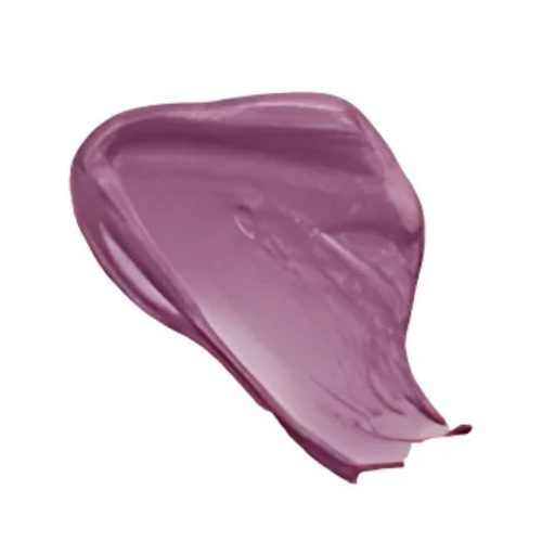 Miss Cop skysti lūpų dažai Mat And Star Lips - 04 Cerise glacée