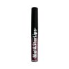 Miss Cop skysti lūpų dažai Mat And Star Lips - 04 Cerise glacée