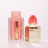 Miss Cop skysti skaistalai SUNKISSED, 02 Amber, 6,3ml