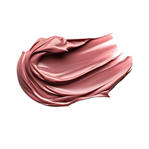 Miss Cop skysti skaistalai SUNKISSED, 04 Nude, 6,3ml