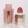 Miss Cop skysti skaistalai SUNKISSED, 04 Nude, 6,3ml