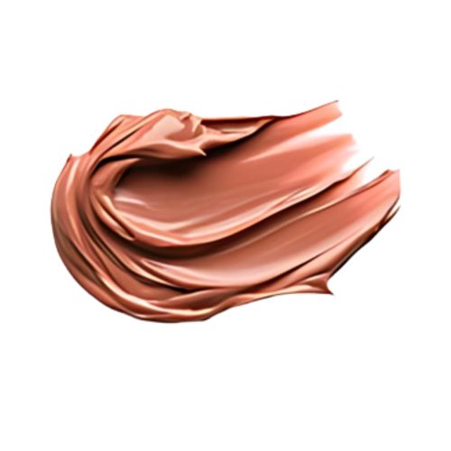 Miss Cop skysti skaistalai SUNKISSED, 05 Coco, 6,3ml