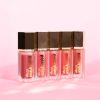 Miss Cop skysti skaistalai SUNKISSED, 05 Coco, 6,3ml