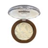 Miss Cop švytėjimo suteikianti priemonė HIGHLIGHTER SUN LIGHT - 01 Diamant