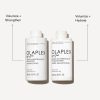 OLAPLEX atkuriamasis plonų plaukų šampūnas No.4FINE Bond Maintenance Shampoo, 250ml