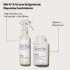 OLAPLEX atkuriamoji priemonė nualintiems plaukams No. 3 HAIR PERFECTOR, 100ml