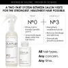 OLAPLEX atkuriamoji priemonė nualintiems plaukams No. 3 HAIR PERFECTOR, 100ml