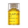 OLAPLEX aliejukas No.7 BONDING OIL, 30ml