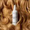 OLAPLEX apsauga Volumizing Blow Dry Mist, 150ml