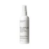OLAPLEX apsauga Volumizing Blow Dry Mist, 150ml