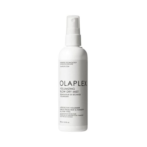 OLAPLEX apsauga Volumizing Blow Dry Mist, 150ml