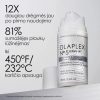 OLAPLEX drėkinantis ir atkuriantis nenuplaunamas kondicionierius No.5 Leave In, 100ml
